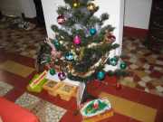 Noel_a008