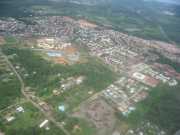 Saul_a002