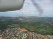 Saul_a003