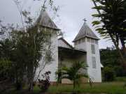 Saul_a023