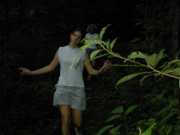 Saul_a036