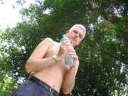 Saul_a070