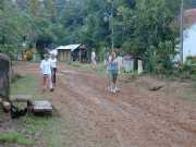 Saul_b070