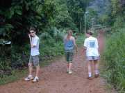 Saul_b071