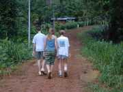 Saul_b072