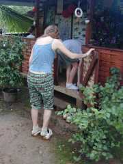 Saul_b074