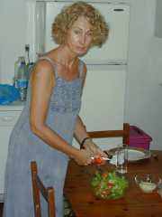 DSCN0001
