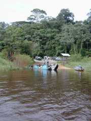 DSCN0007