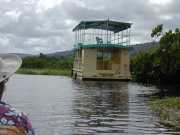 DSCN0011