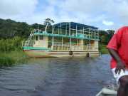 DSCN0013