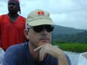 DSCN0040