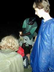 DSCN0054