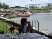 Sinnamary_04