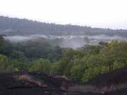 Matarony-10