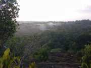 Matarony-13