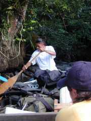 Matarony-16