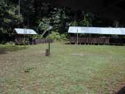 Matarony-2
