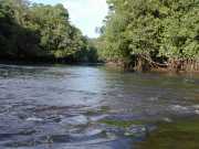 Matarony-20