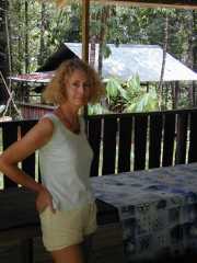 Matarony-24