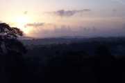 Matarony-4b