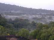 Matarony-7