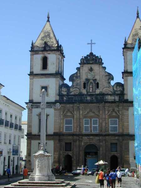 BRESIL_4_BAHIA-11