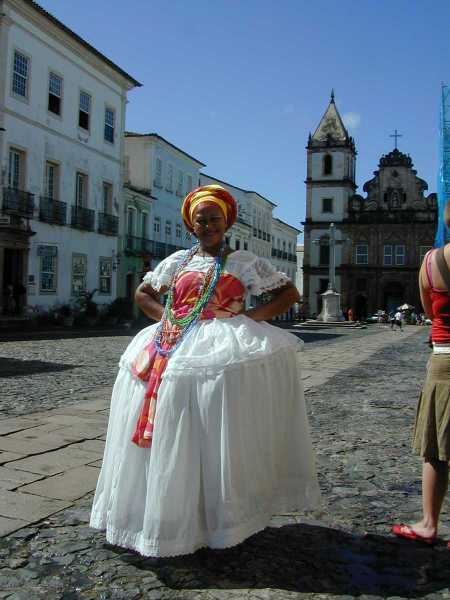BRESIL_4_BAHIA-12