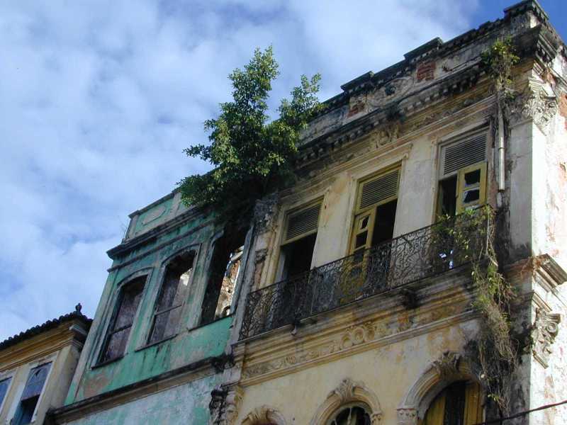 BRESIL_4_BAHIA-14