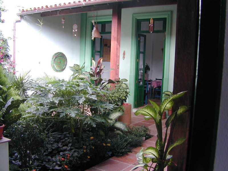 BRESIL_4_BAHIA-15
