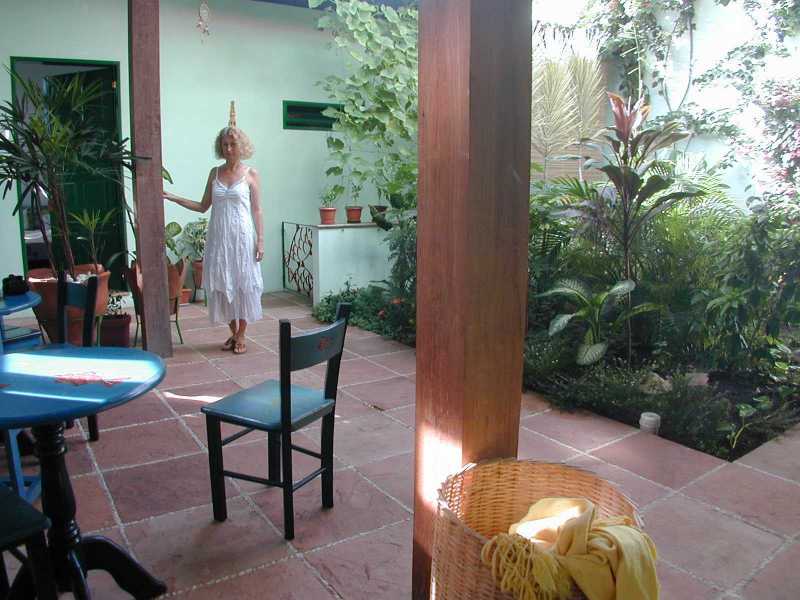 BRESIL_4_BAHIA-16