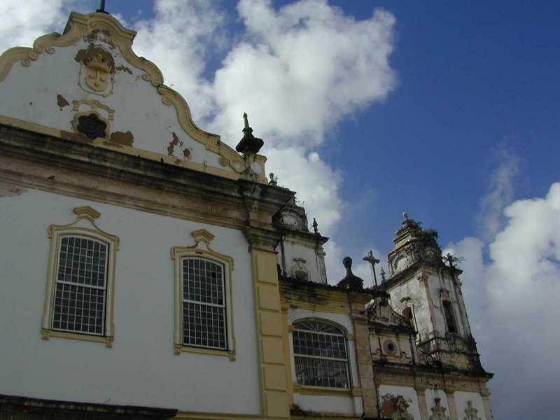 BRESIL_4_BAHIA-2