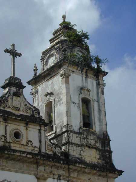 BRESIL_4_BAHIA-3