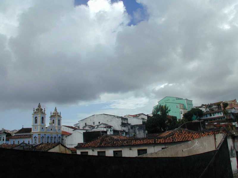 BRESIL_4_BAHIA-4