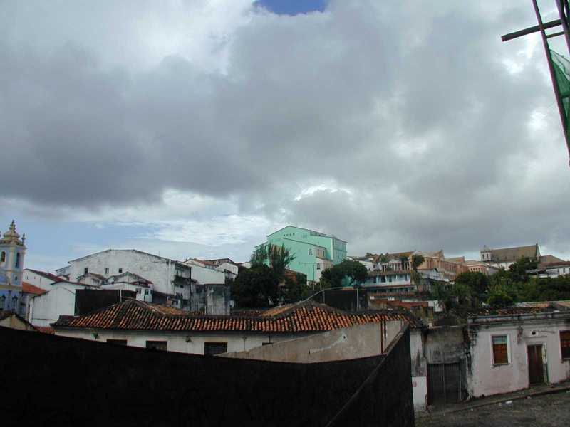 BRESIL_4_BAHIA-6