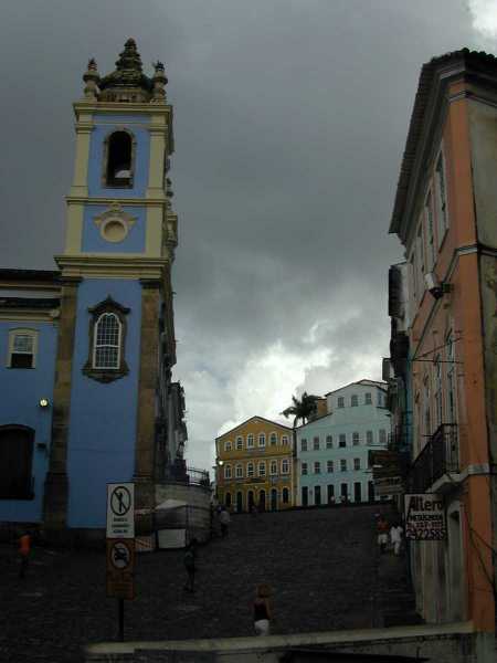 BRESIL_4_BAHIA-7