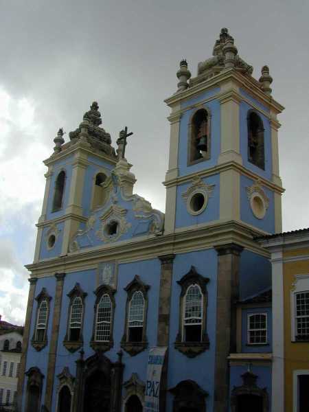 BRESIL_4_BAHIA-8