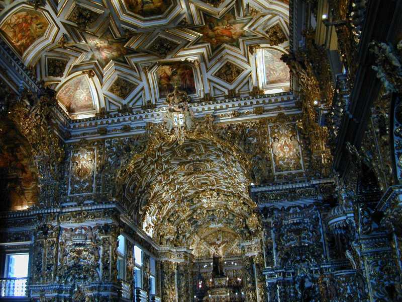 BRESIL_4_BAHIA-9