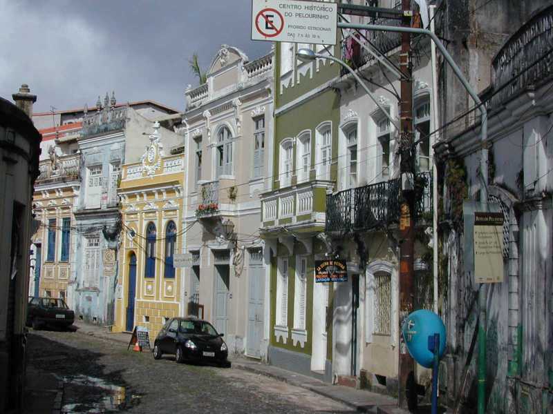 BRESIL_4_BAHIA