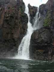 BRESIL_2_IGAZU_1-10