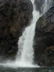 BRESIL_2_IGAZU_1-11