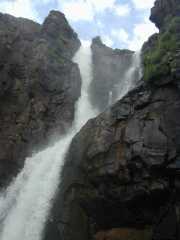 BRESIL_2_IGAZU_1-12