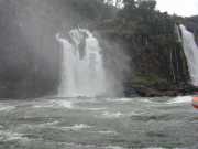 BRESIL_2_IGAZU_1-17