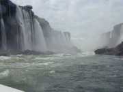 BRESIL_2_IGAZU_1-24