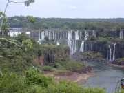 BRESIL_2_IGAZU_1-25