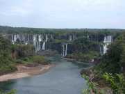 BRESIL_2_IGAZU_1-26