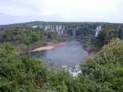 BRESIL_2_IGAZU_1-27