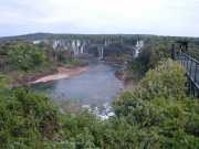 BRESIL_2_IGAZU_1-28
