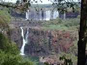 BRESIL_2_IGAZU_1-31