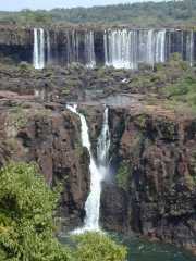 BRESIL_2_IGAZU_1-32
