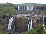 BRESIL_2_IGAZU_1-33